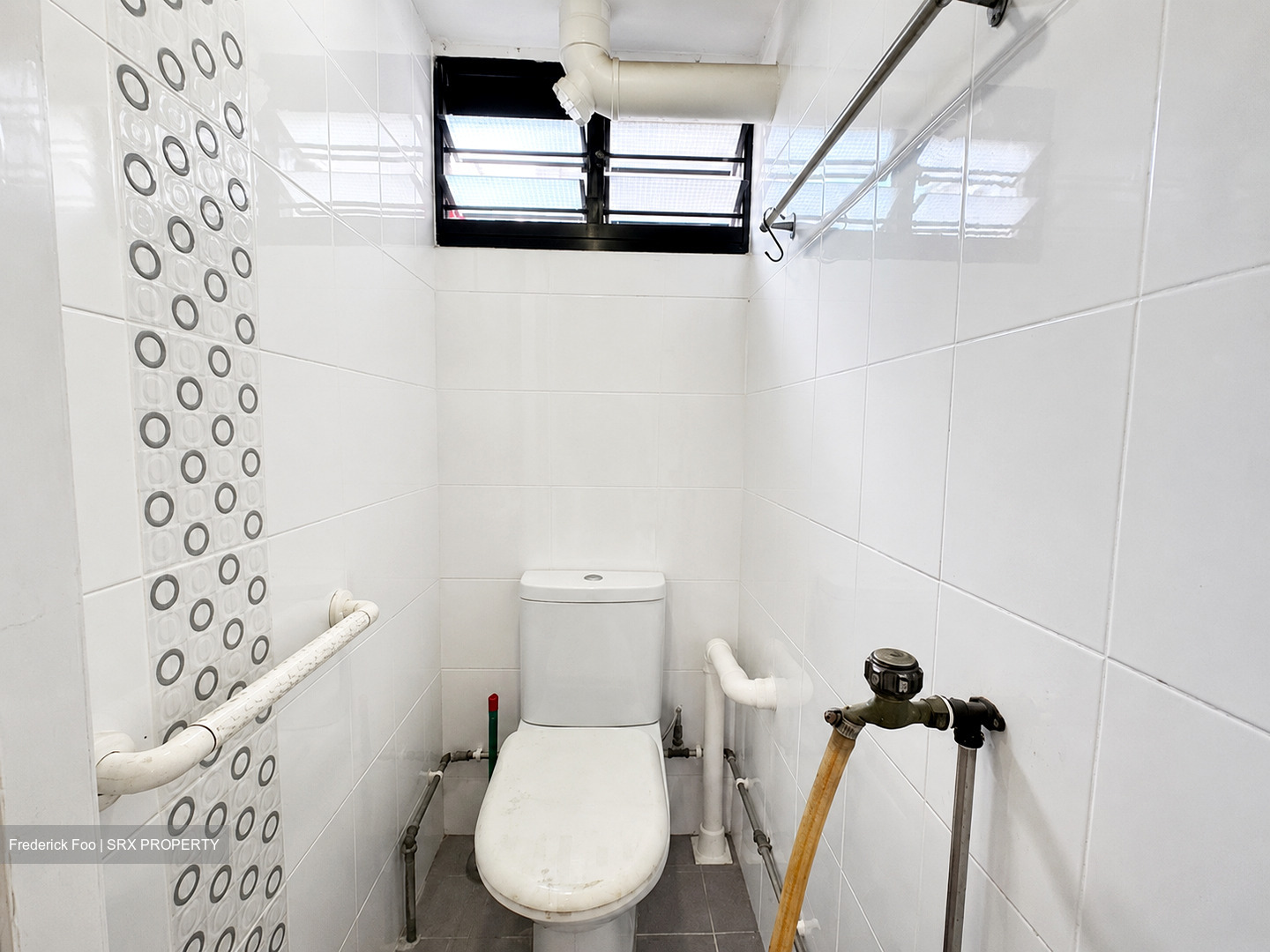 Blk 75 Bedok North Road (Bedok), HDB 3 Rooms #578780761